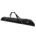 thumbnail image 1 of Bolsa de Snowboard y Bolsa de Esquí Snowboard Hockey Sobre Hielo Skate Bolsa de Transporte Longitud Ajustable Impermeable Skate Carry Bag 172Cm, 1 of 5