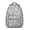 Leopard Print-2, variant on Leopard Print Backpack for School,Cute School Bag,Schoolbag with Adjustable Shoulder Straps & Padded Back,15.3"x11"x6.7"