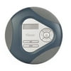 Memorex MD6460 CD Player