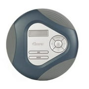 MD6460 CD Player