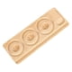 thumbnail image 1 of Kit para hacer pulseras DIY con accesorios de tableros de cuentas para exhibir pulseras y collares Estilo A, 1 of 9