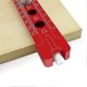 thumbnail image 2 of Durable Drafting Alloy For Ometry Portable Mar Ing Tool, 2 of 4