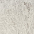 thumbnail image 7 of Nourison CK024 Irradiant Glam Silver Grey 2'3" x 7'6" Area Rug (2x8), 7 of 7