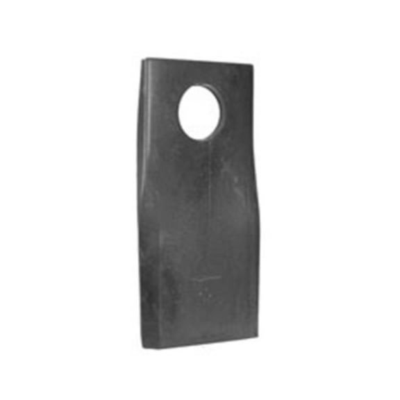 559-216-00 Disc Mower Blade Fits Kuhn