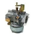 thumbnail image 6 of The ROP Shop Carburetor & Gasket Kit fits Kohler M18-24500, M18-24501 Small Mower Engine, 6 of 9