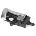 thumbnail image 2 of ,Inside Door Handle Front Door Handle Car Door Handle Enhanced Durability, 2 of 8