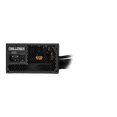 thumbnail image 3 of ASRock Challenger CL-750G 750W 80 PLUS GOLD Certified Non-Modular Power Supply, ATX3.1 & PCIe5.1 Ready with Dual Color 12V-2x6 Cable, 5 Years Warranty, 3 of 6