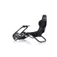 thumbnail image 3 of Playseat® Trophy Black, 3 of 7
