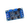 kanaroous Adjustable Zero Point And Full Range Signal Conversion Module