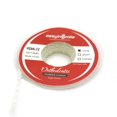 thumbnail image 4 of SNAWOP Dental Orthodontic Power Chain Multicolor Spool Elastic Rubber Bands for Teeth Braces (Long, White), 4 of 8