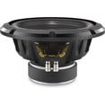 thumbnail image 3 of Alpine BASSLINE SWA-10S4 Woofer, 250 W RMS, 750 W PMPO, 3 of 3