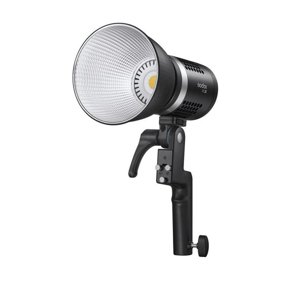 Godox ML30 30W Dainty LED light