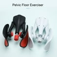 thumbnail image 3 of Adjustable Resistance Plastic Leg Shaper, Pelvic Floor Exerciser for Perfect Leg Lines, Lift Buttocks, Promoting Body Toning, 3 of 7