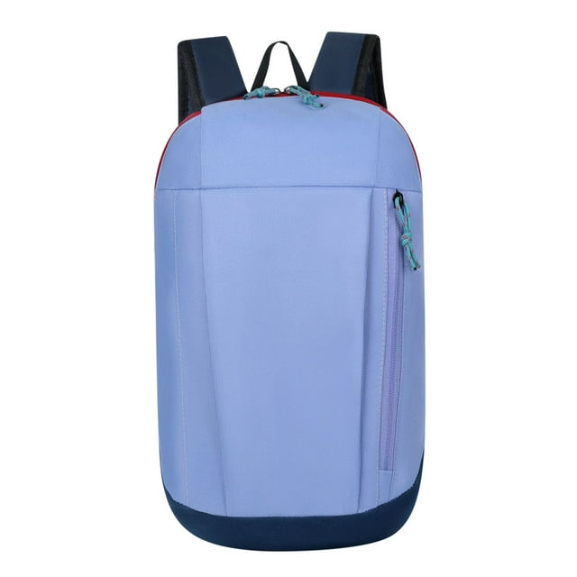 EGNMCR Closet Organizers and Storage, Storage Trunks & Bag Boys And Girls' Backpack Couple Backpack Breathable Lightweight Student Backpack student backpacks