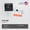 White, variant on V15-AF 1080P Webcam with Privacy Shutter, Dual Mics, Wide Angle Lens & 360 Stand for Video Conferencing, Streaming and Online Class