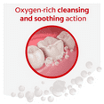 thumbnail image 6 of Colgate Peroxyl Mouth Sore Rinse Wash, 1.5% Hydrogen Peroxide, Mild Mint, 16.9 fl oz, 6 of 7