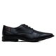 thumbnail image 1 of Zapatos para Hombre Zmexico 46551PG negro 28.5, 1 of 4