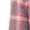Pink, variant on EnJoCho Boys Girls Flannel Plaid Shirt Kids Lightweight Long Sleeve Button Down Shirt Jacket Casual Outfit Spring Clothes