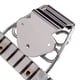 thumbnail image 3 of Guitarra eléctrica Taiiece Semi para Guitar Jazz Archtop Plata Yuyangstore Pieza de la guitarra Trapeze, 3 of 6