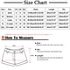 thumbnail image 3 of Pantalones cortos deportivos para mujer, cómodos, deportivos, elásticos, informales, de verano, para gimnasio, de cintura alta, para correr Fridja fhjkhfk458319, 3 of 9