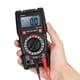 thumbnail image 5 of Prueba De Electricidad Multímetro Multifuncional De 2000 Recuentos Para Electrodomésticos De Automóviles Cateissary TO003820-00, 5 of 7