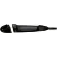 thumbnail image 3 of Dorman 96592 Exterior Door Handle for Specific BMW Models, Black, 3 of 4