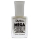 thumbnail image 1 of Esmalte de uñas Sally Hansen Mega Strength 006 Stay Classy 0.4 oz, 1 of 2