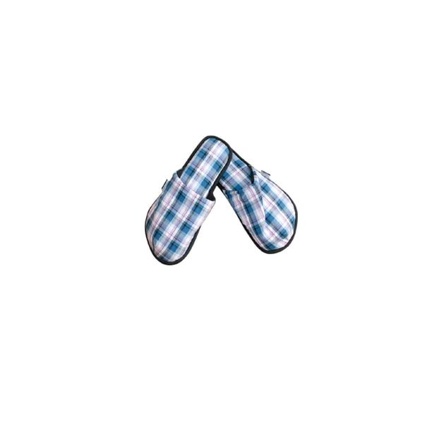 Pantufla De Adulto Verano Clasica Twins Special Sandalia