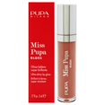 thumbnail image 1 of Brillo de labios Pupa Milano Miss Pupa 405 Blush Nude 5 ml, 1 of 8