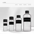 thumbnail image 3 of Aroma360 | Red 50mL, 3 of 7