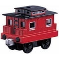 thumbnail image 1 of Prendre le Long de Thomas - Sodor Line Caboose, 1 of 1
