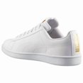 thumbnail image 3 of TENIS PUMA UP 39618007 BLANCO HOMBRE 27CM, 3 of 3