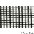 thumbnail image 5 of Riverstone Industries  Shade Cloth (10 x 25) 30% Shade, 5 of 5