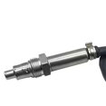 thumbnail image 4 of Inlet , Sensor de óxido de Nitrógeno, para El Motor  de Zulema  Sensor de entrada de nox, 4 of 5