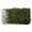 Grass Green, variant on Vickerman Box Natural Moss, Reindeer- 9 lb bulk, Preserved