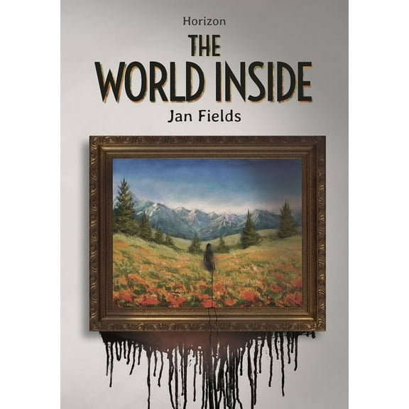 The World Inside, (Hardcover)