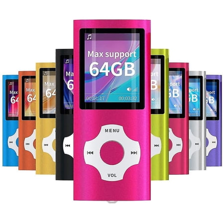 Lightning Reaction Reloaded,shocking Game | Walmart Canada