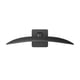 thumbnail image 5 of Monitor Curvo LG 27 pulgadas 27U421A-B Full HD de 100 Hz USB-C, 5 of 5