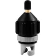 thumbnail image 2 of SUP Inflatable Pump Adapter for Kayaking Paddle Board Inflatable Boat, 2 of 3