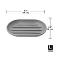 thumbnail image 2 of Umbra Touch Soap Dish, 2 of 14