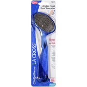 Sally Hansen: Angled Head Foot Smoother, 1 ct