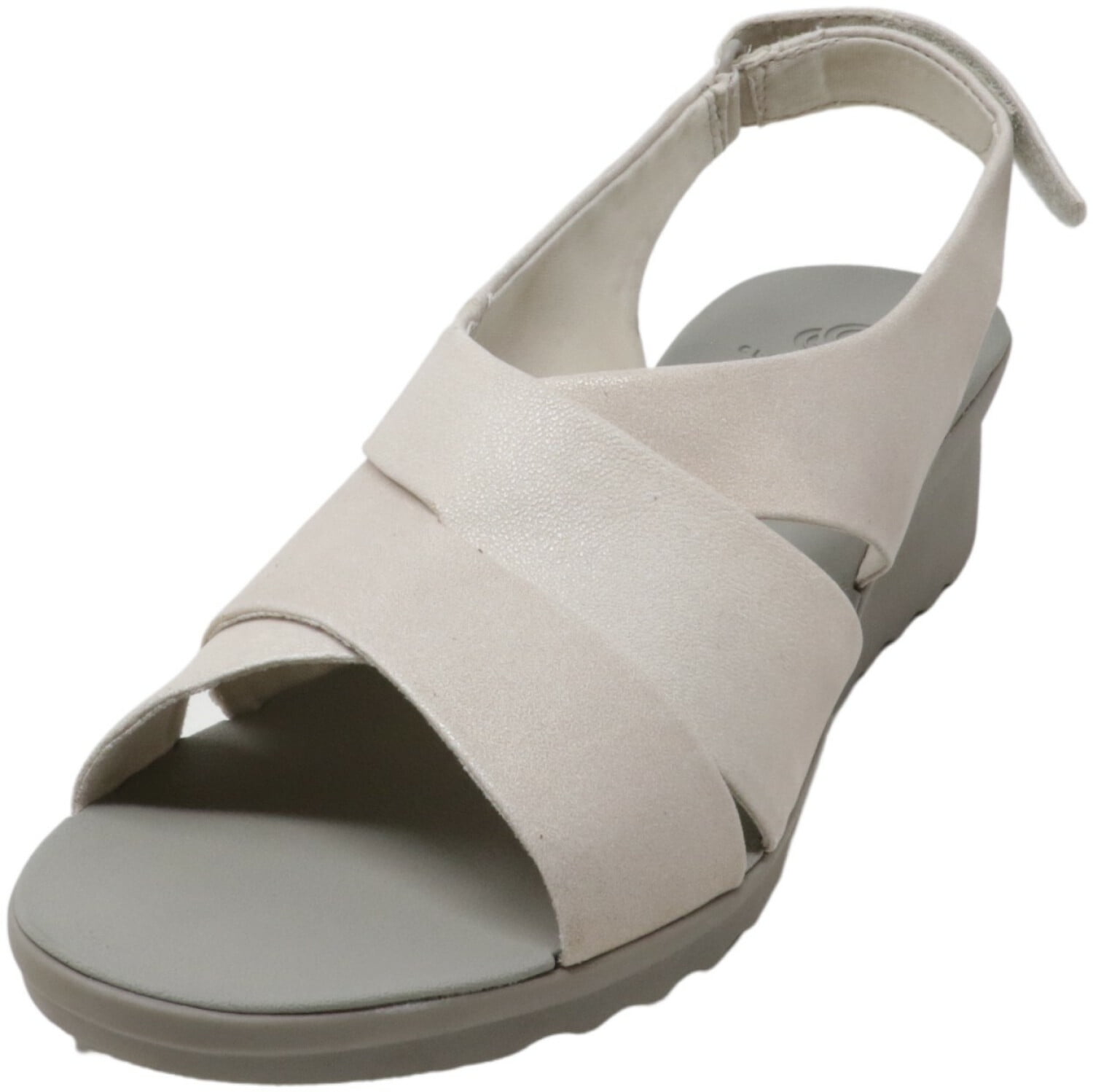 clarks caddell bright