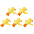 thumbnail image 1 of Juguete Peluche para Con Pato Calmante Graznido (L), 1 of 4