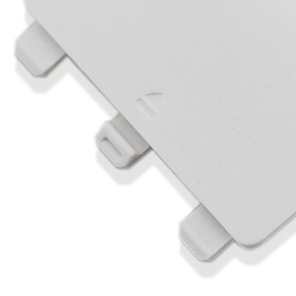 Battery Case Cover Shell For XBOX ONE Wireless Controller Battery Case