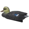 thumbnail image 1 of Pato Flotante, Flotador Multiusos Portátil Realista Del Pato Del Detalle Fino Para Al Aire, 1 of 7