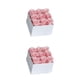 thumbnail image 1 of Caja de rosas preservadas Billuyoard ramo de rosas inmortales Material de flores eternas Type5 NO5, 1 of 6