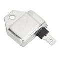 thumbnail image 5 of Professional Igniter Ignition Module 21119?2161 Replacement for John Deere 345 175 320 325 262 245 265 F525, 5 of 5