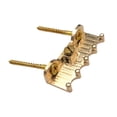 thumbnail image 2 of Soporte para saxofón Soporte para saxofón Alto Tenor Soporte para saxofón Respaldo ajustable Soporte para estante para saxofón, 2 of 9