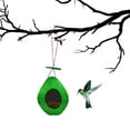 Hanging Bird Feeder Feeder Garden Bird Feeder Feeder Bird Feeder Burd