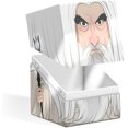 thumbnail image 4 of Ultimate Guard - Squaroes - Boulder 100+ - Lord of the Rings Wave 2 - LOTR014 - Saruman, 4 of 7